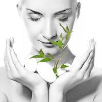 Inherent Skincare (@inherentsc) 's Twitter Profile Photo Inherent Skincare (@inherentsc) 's Twitter Profile Photo