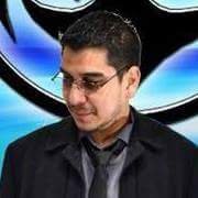 piannomman's profile picture. 