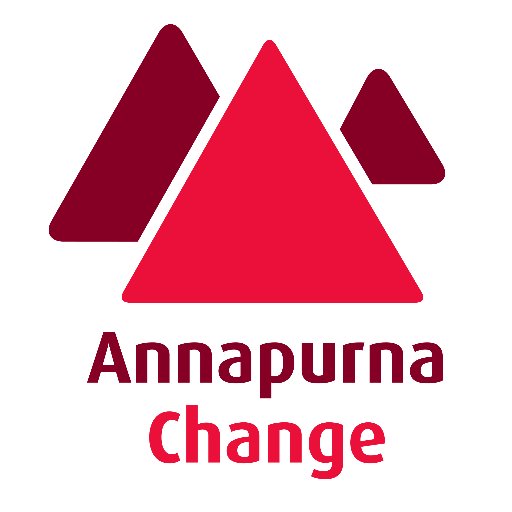 Please follow the Annapurna Recruitment account @annapurna_rctmt. Join The BTN at https://t.co/dCNauckNxN