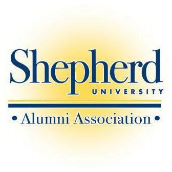 Shepherd Alumni