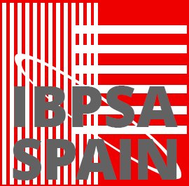 Representante en España del International Building Performance Simulation Association