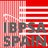 @IBPSA_Spain