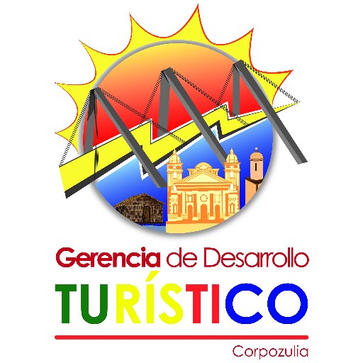 Considerando lineamientos para un #TurismoSostenible en el #Zulia, sustentado en planes, programas y proyectos que impulsan el #MotorTurismo. #TurismoVaPalante