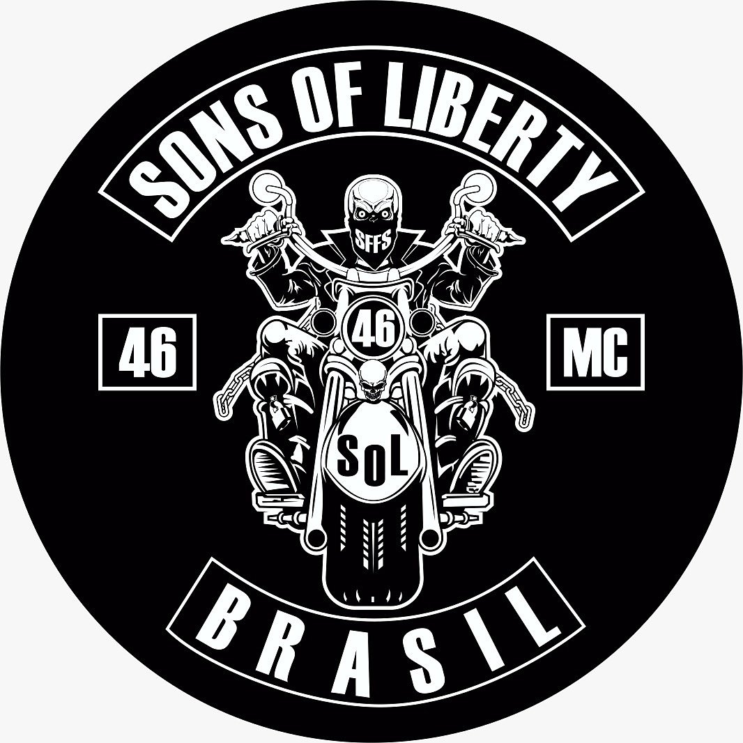 defenders of liberty mc defenders of liberty mc