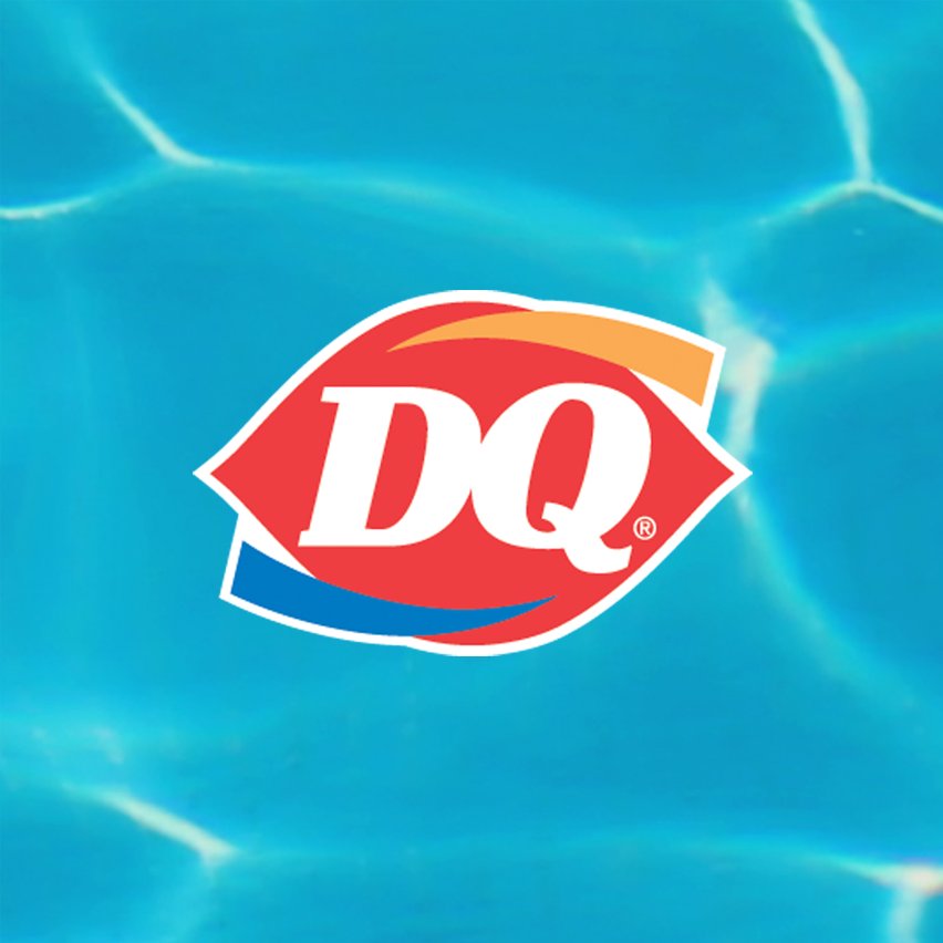 Dairy Queen - We make Fan Food. Not fast food.