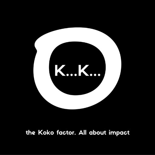 K_imp_act's profile picture. 