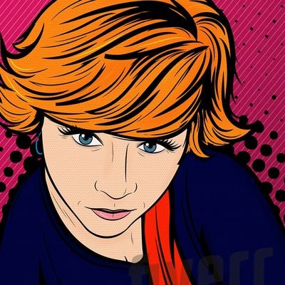 GspotMarketing's profile picture. Memaw