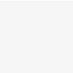 deleted (@subscribe330) Twitter profile photo deleted (@subscribe330) Twitter profile photo