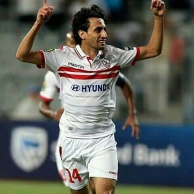 1sec. 😭
B.D 31/7/2001😍
j' aime le Français😘☺
football⚽
Zamalek💪💪
Amr Hussein😞❤
Mohammed salah😍😍
(الزمالك ليوم تبعثون)