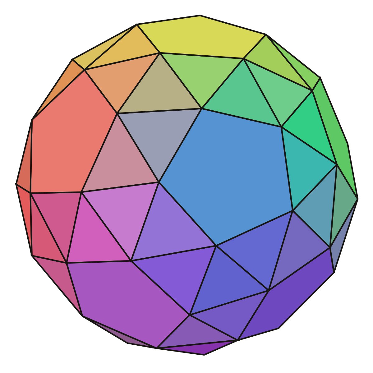 exmathematica's profile picture. Posts from the blog Mathematica. Cultivating interest in and pursuit of mathematical knowledge since 2013. Not affiliated with @WolframResearch.