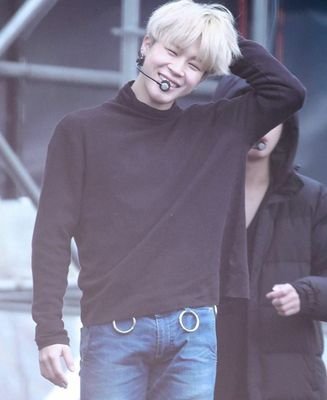 keyxDbts's profile picture. 