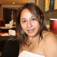 Claudia Molina B (@claudiamolinab) 's Twitter Profile