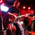 Mo Nazam (@monazamguitar) Twitter profile photo Mo Nazam (@monazamguitar) Twitter profile photo
