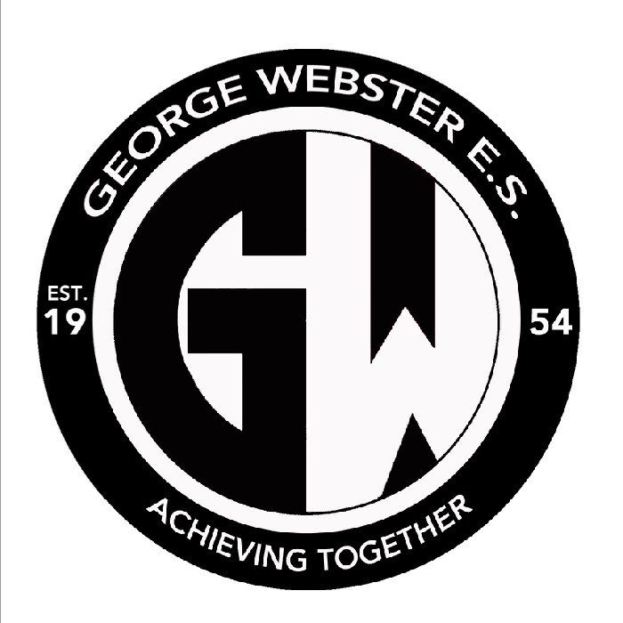 George Webster E.S. Profile