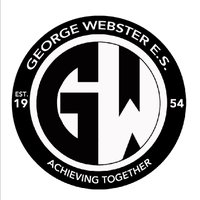 George Webster E.S.(@TDSB_GW) 's Twitter Profile Photo
