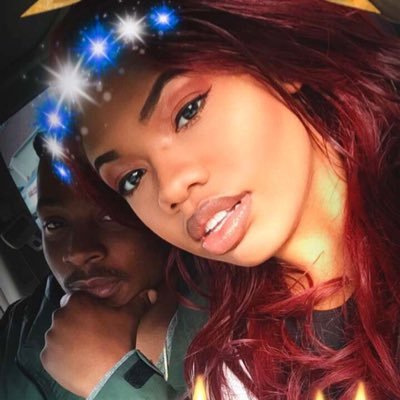 22. Christian Believer. Aquarius. Dreamer. Future Dental Hygienist.