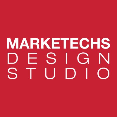 Marketechs is your innovative partner for University Branding, Custom Trade Show Exhibits, and Permanent Exhibits.