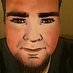 DJ Pridemore (@radiodjthedj) Twitter profile photo DJ Pridemore (@radiodjthedj) Twitter profile photo