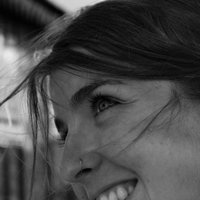 Itziar Ugarte Irizar (@itzugarte) 's Twitter Profile Photo Itziar Ugarte Irizar (@itzugarte) 's Twitter Profile Photo