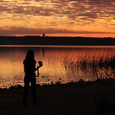 Productora | Fotografa de Paraguay | Fotografa Infantil | Fotografa Newborn | Socialmedia | & Diseñadora gráfica #Agradecida