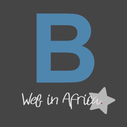 Great pricing and unparalleled service makes Blue Box Host a popular choice for people wanting to host their websites.😍