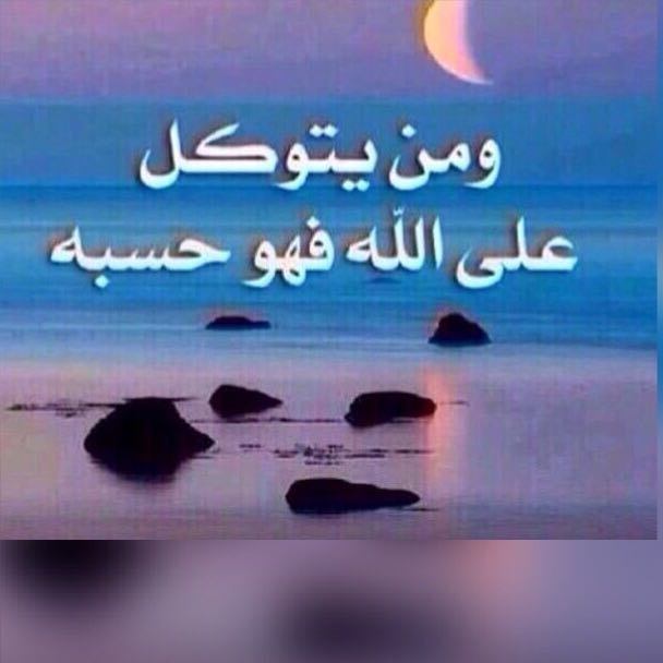 2ZoNtz7XjAyYCPp's profile picture. 