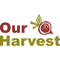 Our Harvest Co-op (@ourharvestcoop) 's Twitter Profile