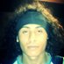 ماجد مشعل (@aadde27) Twitter profile photo ماجد مشعل (@aadde27) Twitter profile photo