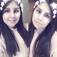 jasmine (@mod3rndisbelief) 's Twitter Profile