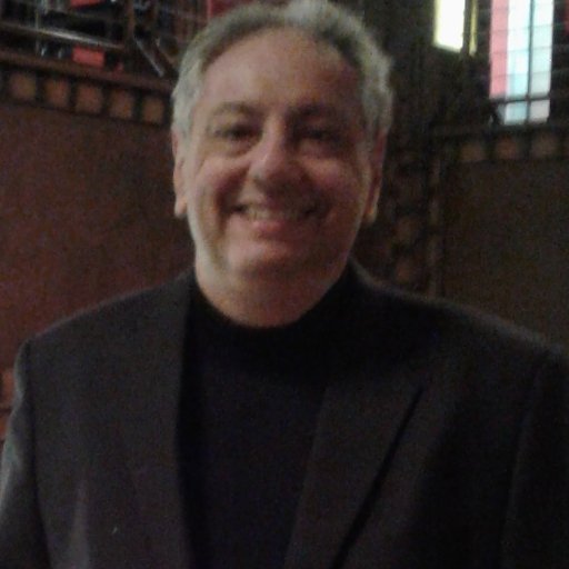 Executive Film Producer for documentaries-Heart & Soul of Animal Rescue & Sustaining the Creatures. Screenwriter. Animal advocate. Cannes Film Festival 2021