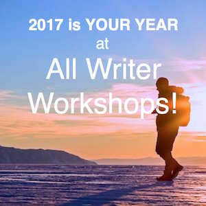 Premier #Workshops for the
#Beginner Writer, All #Writer Levels & #IndiePub Writer 
#followback writers / authors / writing resources