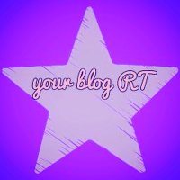 BlogRT (@yourblogrt) 's Twitter Profile