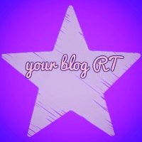 BlogRT(@YourblogRT) 's Twitter Profileg