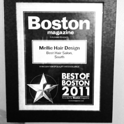 Mellie Hair Salon On Twitter Thank You To Https T Co