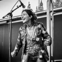 Ros Ereira 🧡 (@rosereira) Twitter profile photo