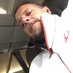 Hughston (@ncstate1988) Twitter profile photo Hughston (@ncstate1988) Twitter profile photo