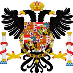 carlosdanoz's profile picture. Uno más de esta sociedad civil ninguneada por la casta política y empeñado en llegar al final del túnel. No necesariamente comparto todo lo que retuiteo.