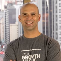 Pedro Waengertner (@pedrowm) 's Twitter Profile
