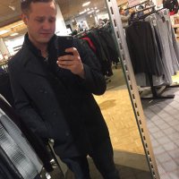 Kyle Ferrel (@kyleferrel) 's Twitter Profile