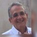 Edwin Baquero (@edwinbaquero) Twitter profile photo Edwin Baquero (@edwinbaquero) Twitter profile photo