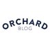 Orchard Blog (@DiscoverOrchard) Twitter profile photo