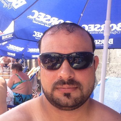 dodoc_sorin's profile picture. 