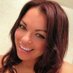 Kayleigh (@kayarcher_x) Twitter profile photo Kayleigh (@kayarcher_x) Twitter profile photo