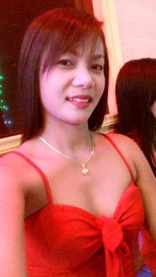 suchitakongwaha's profile picture. ฉันสามารถร้องเพลงไทยได้หลายเพลงค่ะ