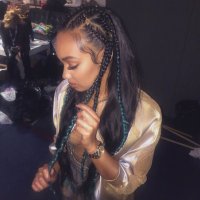 leightrust (@leightrust) 's Twitter Profile