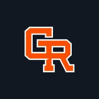 GR Baseball (@rapidsbaseball) 's Twitter Profile Photo GR Baseball (@rapidsbaseball) 's Twitter Profile Photo