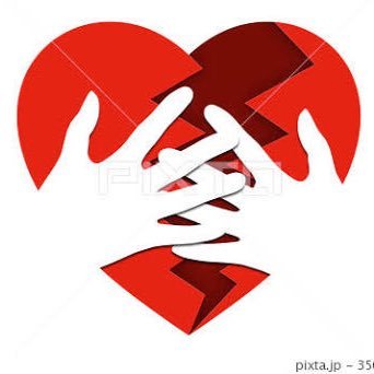 rennaisoudan_29's profile picture. 悩める者の為の恋愛相談所。気軽にDMしてくれ。全力で相談に乗る！