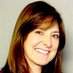 Teresa Diaz (@teresa_diaz) Twitter profile photo Teresa Diaz (@teresa_diaz) Twitter profile photo