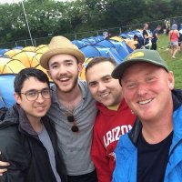 James Joyce (@jjoyce555) 's Twitter Profile Photo