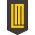 LMS Athletics (@lms_athletics) Twitter profile photo LMS Athletics (@lms_athletics) Twitter profile photo
